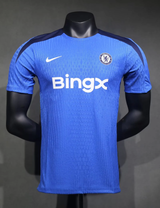 Chelsea Player 2024/25 Training Jersey