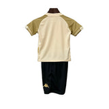 Vasco 2024/25 Third Kids Kit