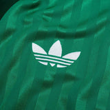 Algeria World Cup 2026 Away Jersey