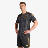 Atlético Mineiro 2025/26 III Jersey