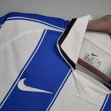Porto 2003/04 Retro Jersey