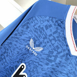 Athletic Club Bilbao 2024/25 Away Jersey