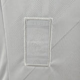 Real Madrid 2017/18 Home Retro Jersey
