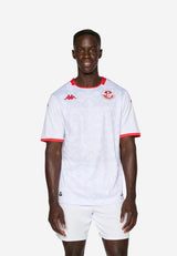 Tunisia World Cup 2026 Away Jersey