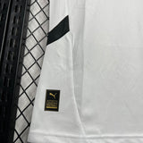 Valencia 2024/25 Home Jersey