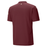 Manchester City 2024/25 Third Jersey