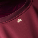 Manchester City 2024/25 Third Jersey - Doku #11