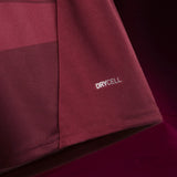 Manchester City 2024/25 Third Jersey - Grealish #10