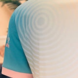 Manchester City Fourth "Definitely City" Jersey 2024/25 - Women's