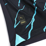 Manchester City 2023/24 Third Jersey
