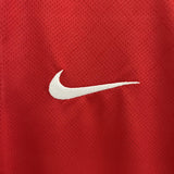 125th Anniversary Arsenal 2011/12 Home Retro Jersey