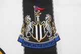 Newcastle 1999/00 Home Retro Jersey