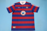 Newcastle 1995/96 Away Retro Jersey