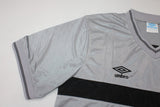 Newcastle 1986/87 Away Retro Jersey