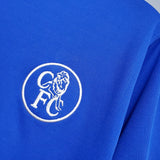 Chelsea 2003/05 Home Retro Jersey