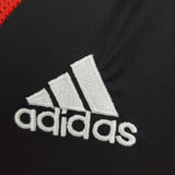 Benfica 2009/10 Retro II Jersey