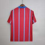 Aston Villa 1993/95 Home Retro Jersey