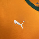 Valencia 2024/25 Third Jersey