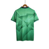 Palmeiras 2023/24 Special Edition Jersey - Green - Fan Version