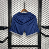 Tottenham Hotspur 2024/25 Home Shorts