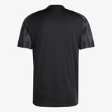 Atlético Mineiro 2025/26 III Jersey