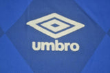 Everton 1986/89 Home Retro Jersey