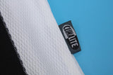 Newcastle 1999/00 Home Retro Jersey