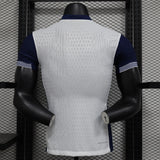 Tottenham Hotspur 2024/25 Home Jersey - Player Version