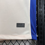 Chelsea 2024/25 Away Jersey - Colwill #6
