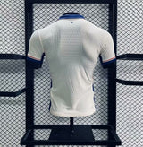 Chelsea 2024/25 Away Jersey - Player Version