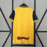 Arsenal 1996/97 Away Retro Jersey