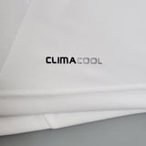 Real Madrid 2012/13 Home Retro Jersey