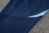 Arsenal 2024/25 Full-Zip Tracksuit III