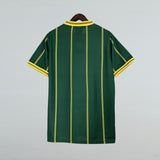 Leicester City 1984 Away Retro Jersey