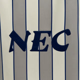 Everton 1988/90 Away Retro Jersey