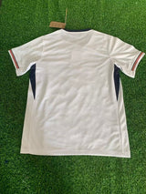 France World Cup 2026 Away Jersey