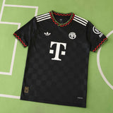 COMBO Bayern Munich 2025/26 - Christmas combo