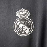 Real Madrid 2016/17 Third Retro Jersey