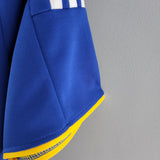 Chelsea 2008/09 Home Retro Jersey