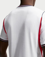 England World Cup 2026 Jersey - Player Version