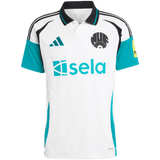 Newcastle United 2024/25 Third Jersey