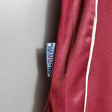 West Ham United 1999/01 Home Retro Jersey