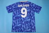 Southampton 1991/93 Away Retro Jersey