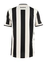 Botafogo 2024/25 Home Jersey - Fan Version - All Sponsors