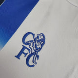 Chelsea 2003/05 Away Retro Jersey