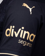 Valencia 2024/25 Away Jersey