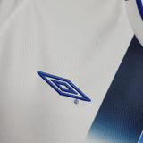 Chelsea 2003/05 Away Retro Jersey