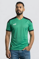 Ivory Coast Training World Cup 2026 Jersey