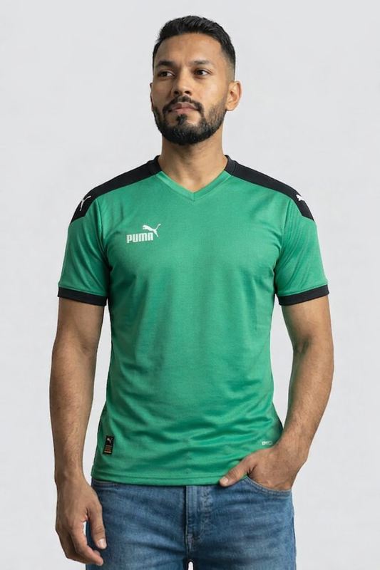 Ivory Coast Training World Cup 2026 Jersey