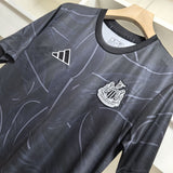 Newcastle United Pre-Match II Jersey 2024/25